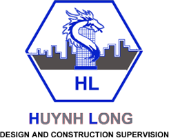 Tư vấn giám sát Huỳnh Long - HuynhLongCo